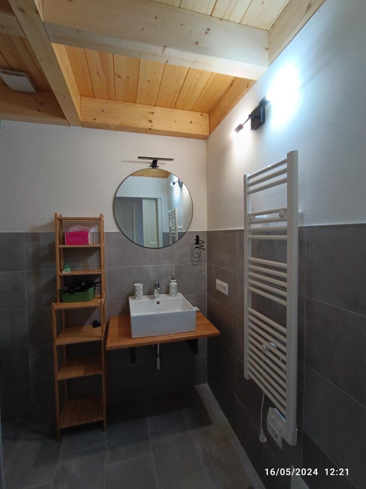 Vico Nobilioni Hotel Iglesias Room photo
