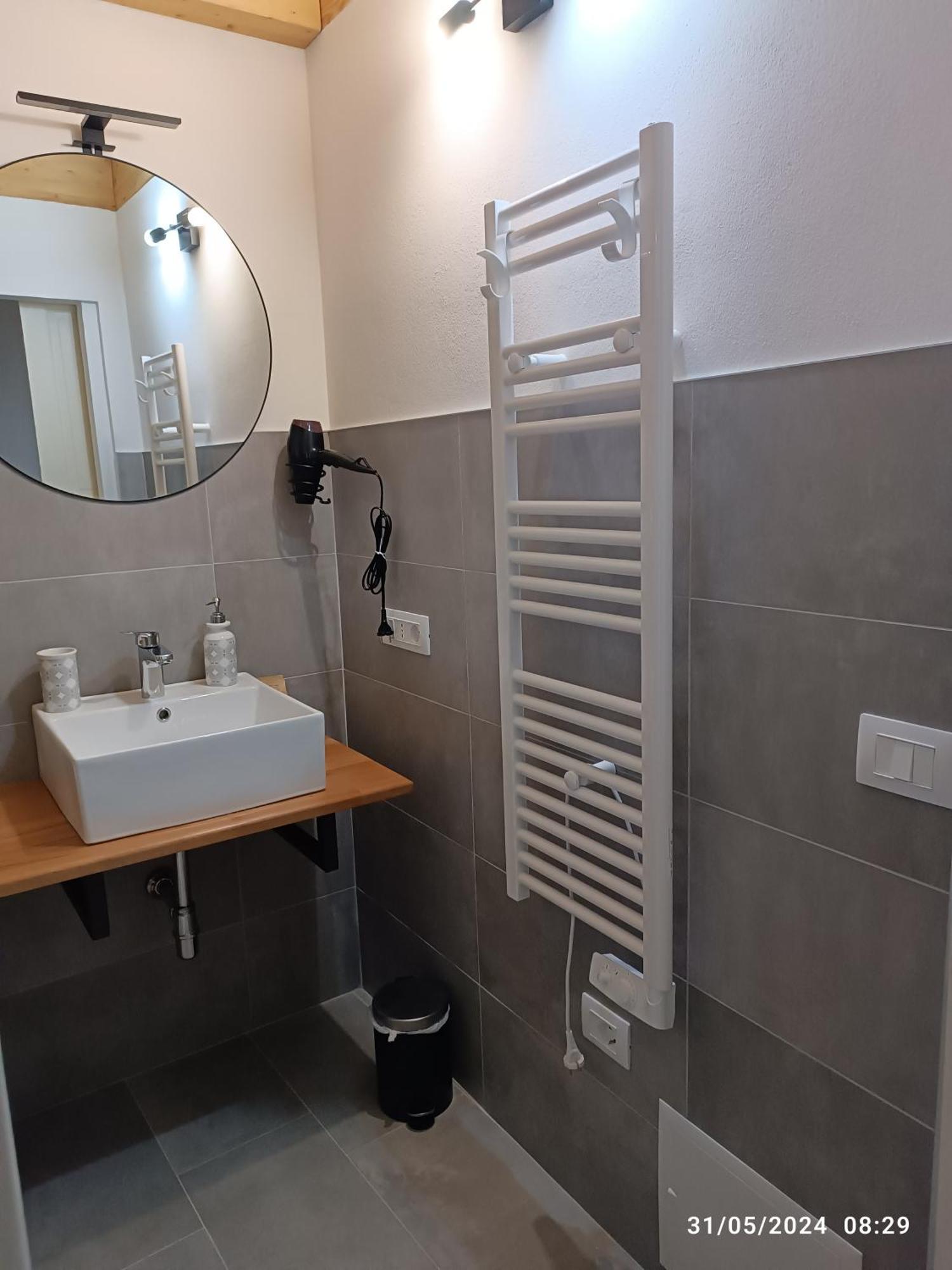 Vico Nobilioni Hotel Iglesias Room photo